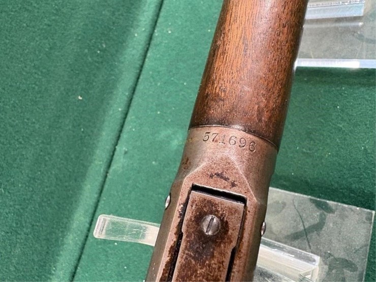 winchester-mdl.1894-25-35wcf-rifle-image-12
