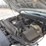 2012-ford-f250-image-7
