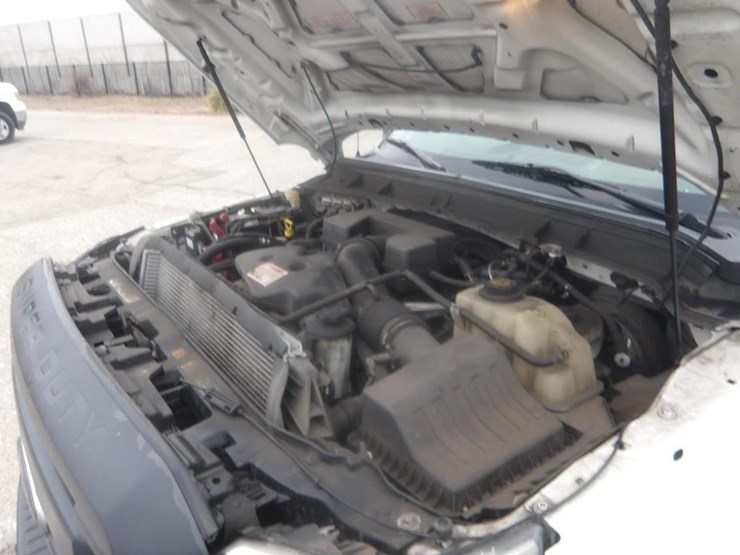 2012-ford-f250-image-7