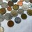 #40136-•-bag-of-misc-foreign-coins-image-15