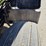 1999-peterbilt-379-image-39