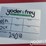 unused-wolverine-ex-66-78l-image-5