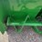 frontier-model-sb1174-like-absolutely-brand-new-3-point-snow-blower,-hydraulic-chute,-john-deere-jiffy-hitch,-none-nicer,-check-photos-image-20