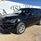 2017-ford-explorer-image-1
