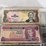 #40308-•-foreign-currency-bank-notes-image-64