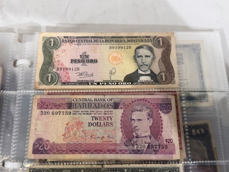 #40308-•-foreign-currency-bank-notes-image-64