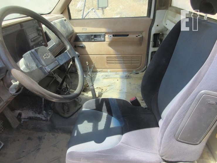 1990-chevrolet-kodiak-c7500-image-7