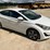 2015-hyundai-elantra-4-door-sedan-(177,178-miles)-image-5