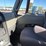 2012-international-prostar-image-73