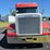 2001-freightliner-fld120-image-21