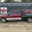 2004-ford-f350-image-1
