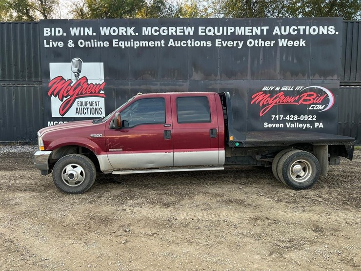 2004-ford-f350-image-1