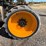 jcb-a45e-image-42