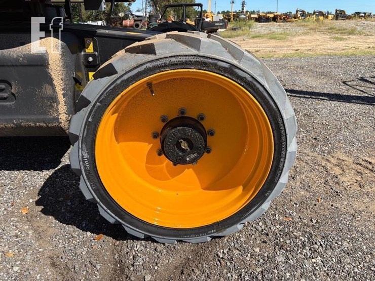 jcb-a45e-image-42