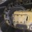 2021-caterpillar-d4-lgp-image-25
