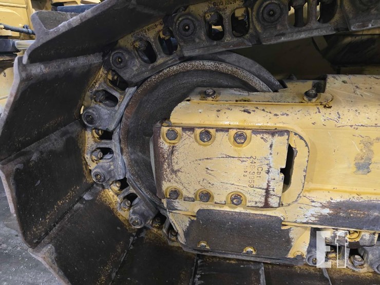 2021-caterpillar-d4-lgp-image-25