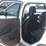 2017-ford-escape-image-13