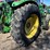 2015-john-deere-6115m-image-17