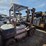 1995-komatsu-fg20-11-image-2