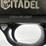 #26-•-citadel-semi-automatic-shotgun-image-31