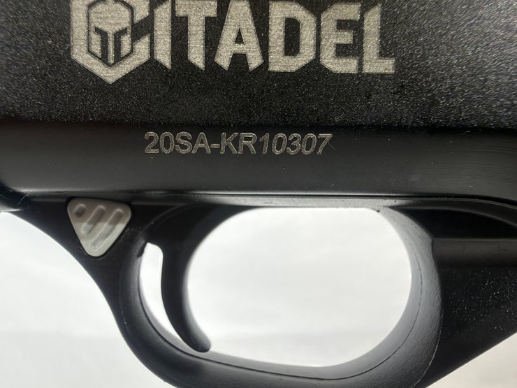 #26-•-citadel-semi-automatic-shotgun-image-31