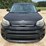 2017-kia-soul-image-5