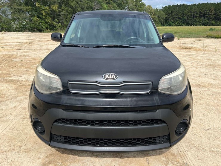 2017-kia-soul-image-5