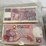 #40311-•-foreign-currency-bank-notes-image-122