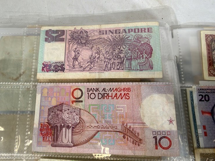 #40311-•-foreign-currency-bank-notes-image-122