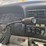 2010-ford-f650-image-18
