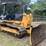 2010-broce-rc350-image-2