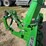 frontier-model-sb1174-like-absolutely-brand-new-3-point-snow-blower,-hydraulic-chute,-john-deere-jiffy-hitch,-none-nicer,-check-photos-image-13