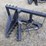 jct-skid-steer-tree-puller-22"-image-1