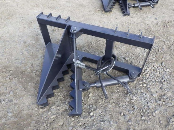 jct-skid-steer-tree-puller-22"-image-1