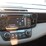 2016-toyota-rav4-xle-image-18