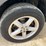 2016-ford-explorer-image-25