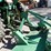 john-deere-6420-image-15
