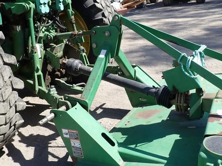 john-deere-6420-image-15