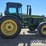 1991-john-deere-4555-image-7