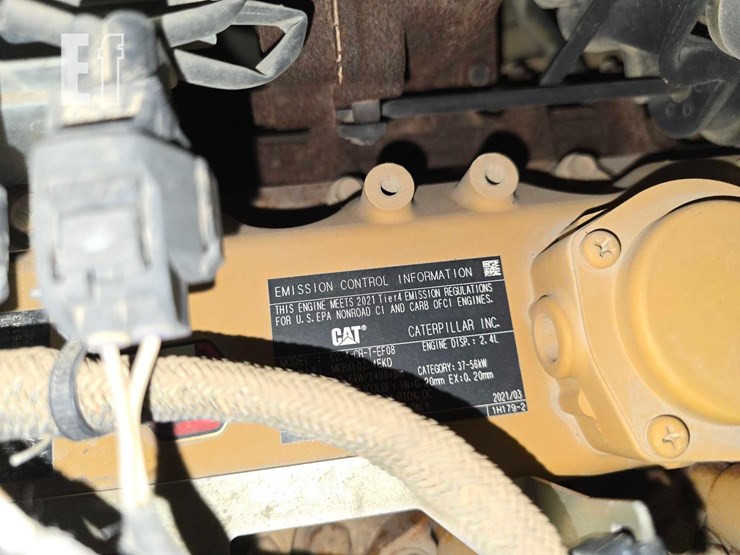 2021-caterpillar-306cr-image-38