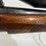 #35-•-remington-woodsmaster-rifle-image-37