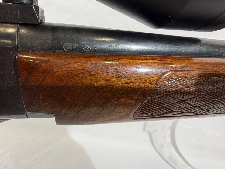 #35-•-remington-woodsmaster-rifle-image-37