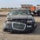 2006-chrysler-300c-image-7