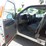2006-ford-f250-image-13