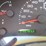 2003-ford-f550-image-19
