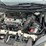 2014-honda-crv-image-8