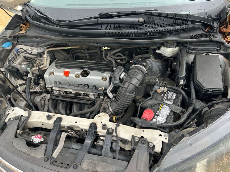 2014-honda-crv-image-8