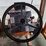 2019-broce-rct350-image-10