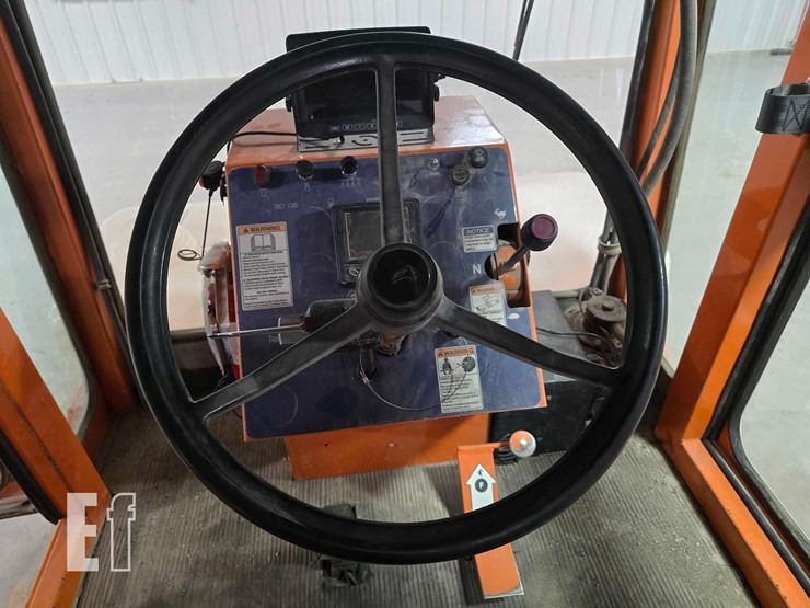 2019-broce-rct350-image-10
