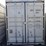 high-cube-multi-door-container-40'-image-1